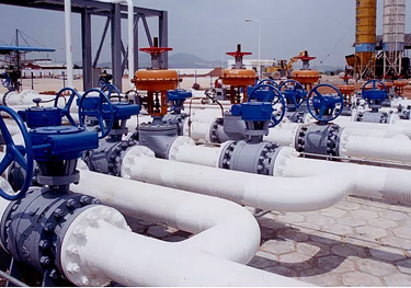 系統(tǒng)管理，壓縮機(jī)配件質(zhì)量有保障