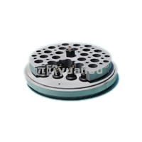 1669877999911645.jpg c1b0c0dc4a2400559d053133350934ee_105432032328.jpg